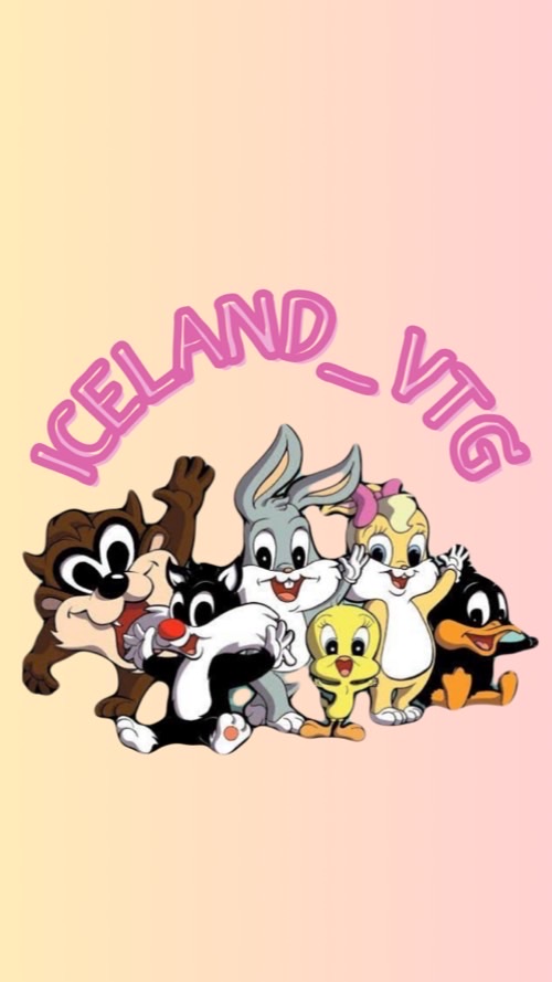 Iceland_vtg