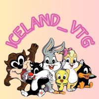 Iceland_vtg