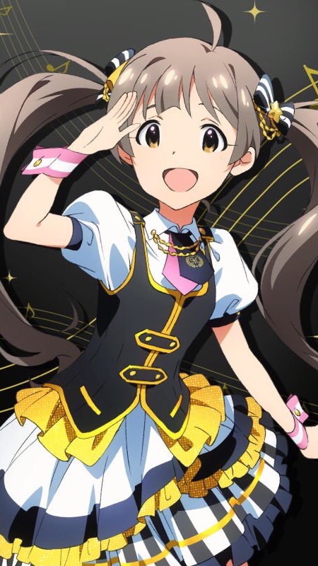 箱崎星梨花を推す会のオープンチャット
