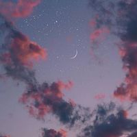 木柵高工高一新生群