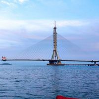 沙崙220夾客群