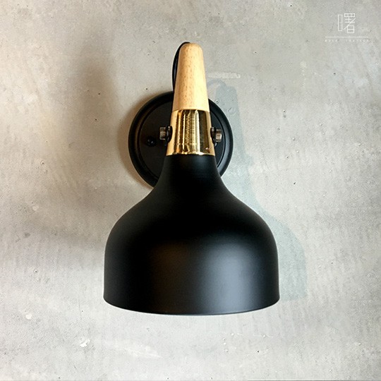 《商品規格》材質：鐵顏色：黑色尺寸：長*20cm 寬*16cm ◆下標前請先至”問與答”詢問存貨現況，以減少您等待收貨的時間！◆購買前請先閱讀店家資訊，同意後再下標唷！◆歡迎設計師 民宿 飯店 餐廳 