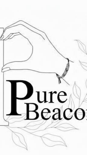 Pure Beacon