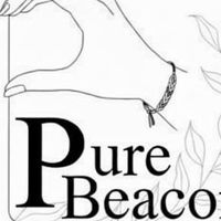 Pure Beacon