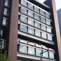 2026年度 春から日大🌸 新入生向け🌸
