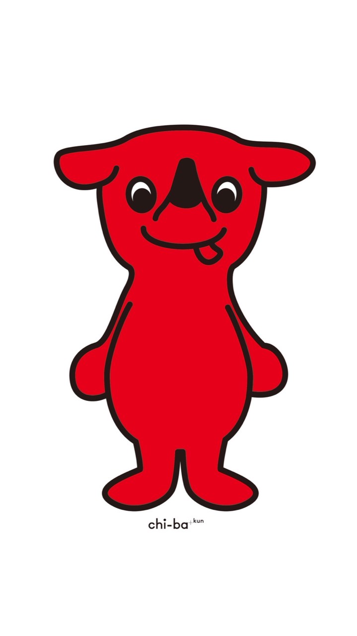 千葉県建築職人の会