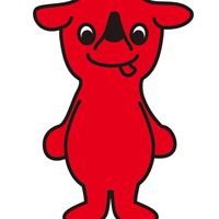 千葉県建築職人の会