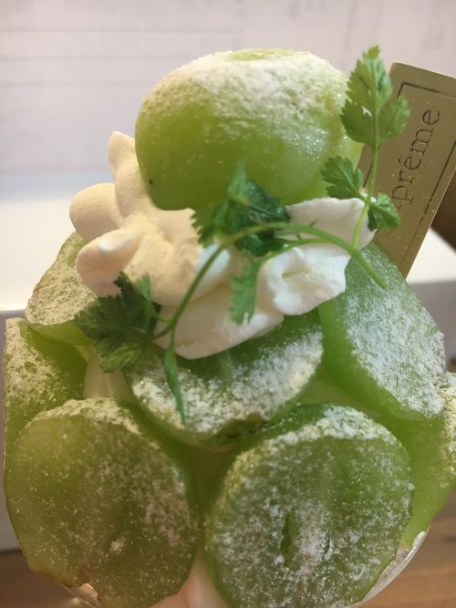 検索 Line Place グルメ おすすめスポット検索 投稿サービス