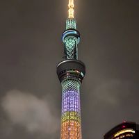 錢包被赤羽業偷走