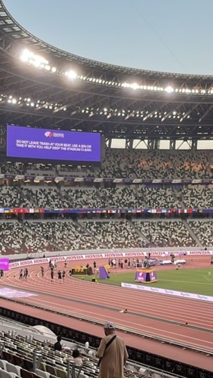 弘前大学 医学部陸上競技部 2026