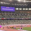 弘前大学 医学部陸上競技部 2026