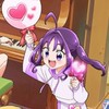 プリキュア好きの女子中学生いませんかー！2