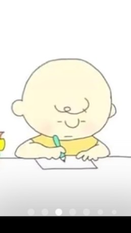 勉強しよー📚📖