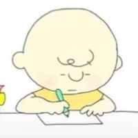 勉強しよー📚📖
