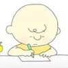 勉強しよー📚📖
