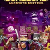 マインクラフトダンジョンズ 初心者大歓迎ギフト企画も！  雑談多め、主に秘密が！