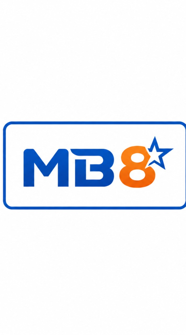 MYBET8 l OFFICIAL