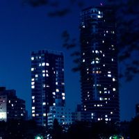金カム ⤿ 警察ﾊﾟﾛ