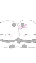 高2女子はなそ！