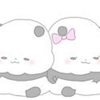 高2女子はなそ！