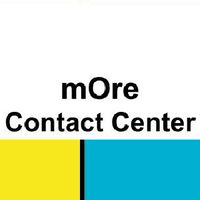 mOre Contact Center