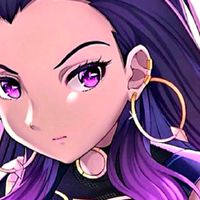VALORANT 強くなろう