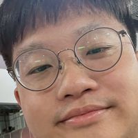心碎 💔 小勳：「亭」止傷心「又」難過