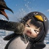 ググガガしばく党