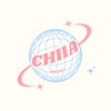 10/19-23韓國🇰🇷୨ৎCHiiA代購୨ৎ 母嬰/藥妝/生活小物