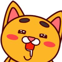 美食當前放下矜持🤪