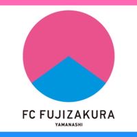 FCふじざくら山梨
