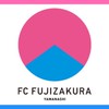 FCふじざくら山梨