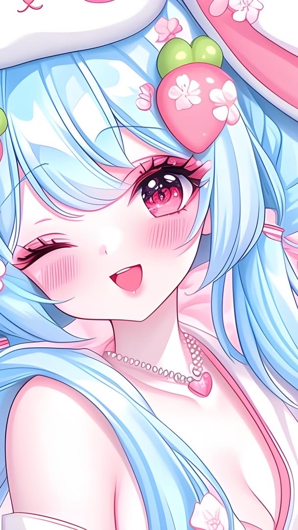 🎧 ส่งคีปต่างๆ 🥬