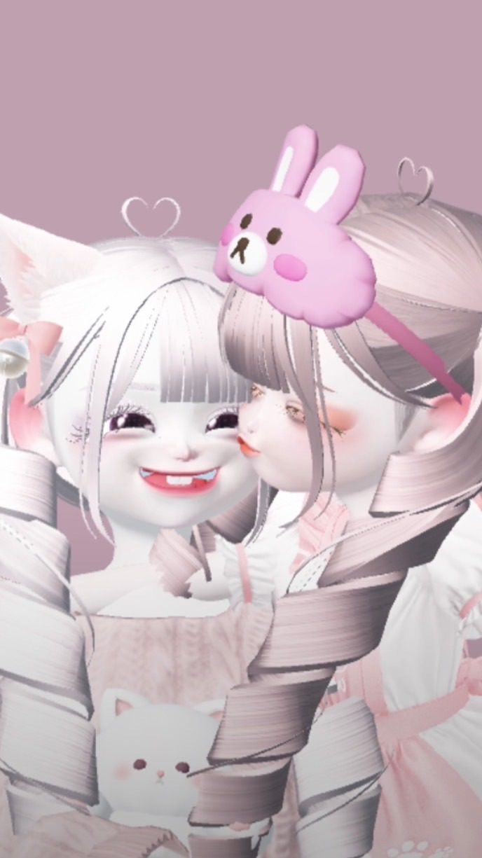 みいみる🎀🍼