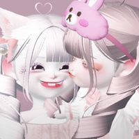 みいみる🎀🍼