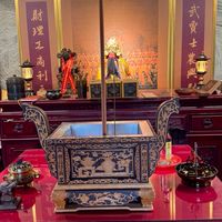 塯相觀