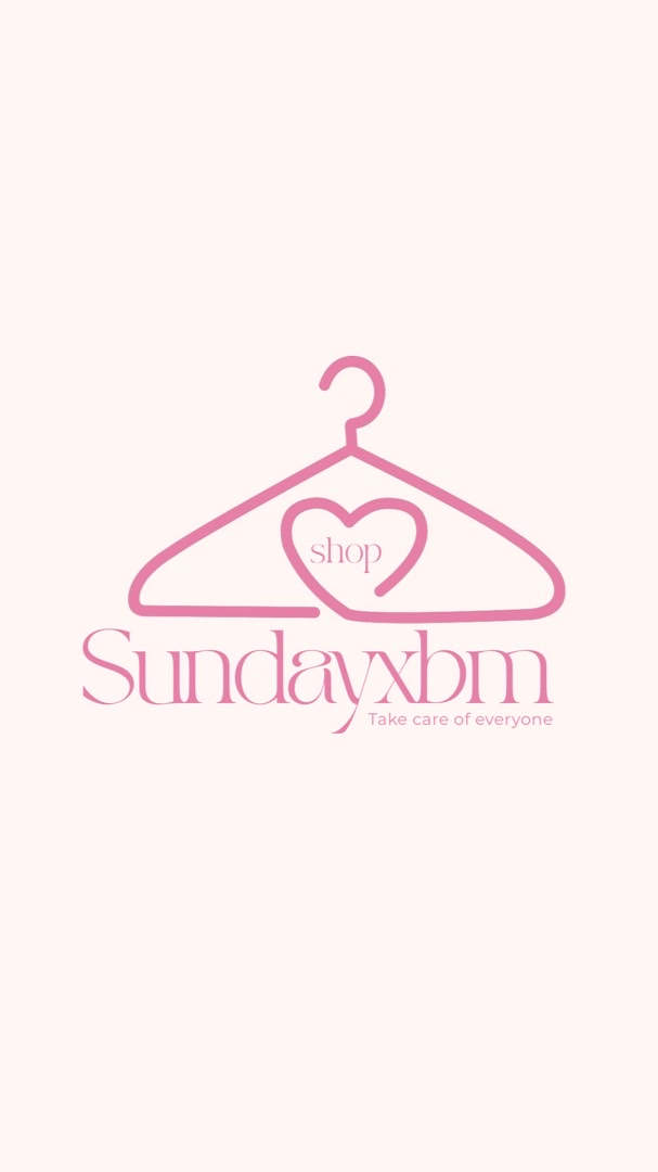 Sundayxbm