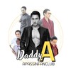 APASSINFANCLUB (Daddy A) ❤️