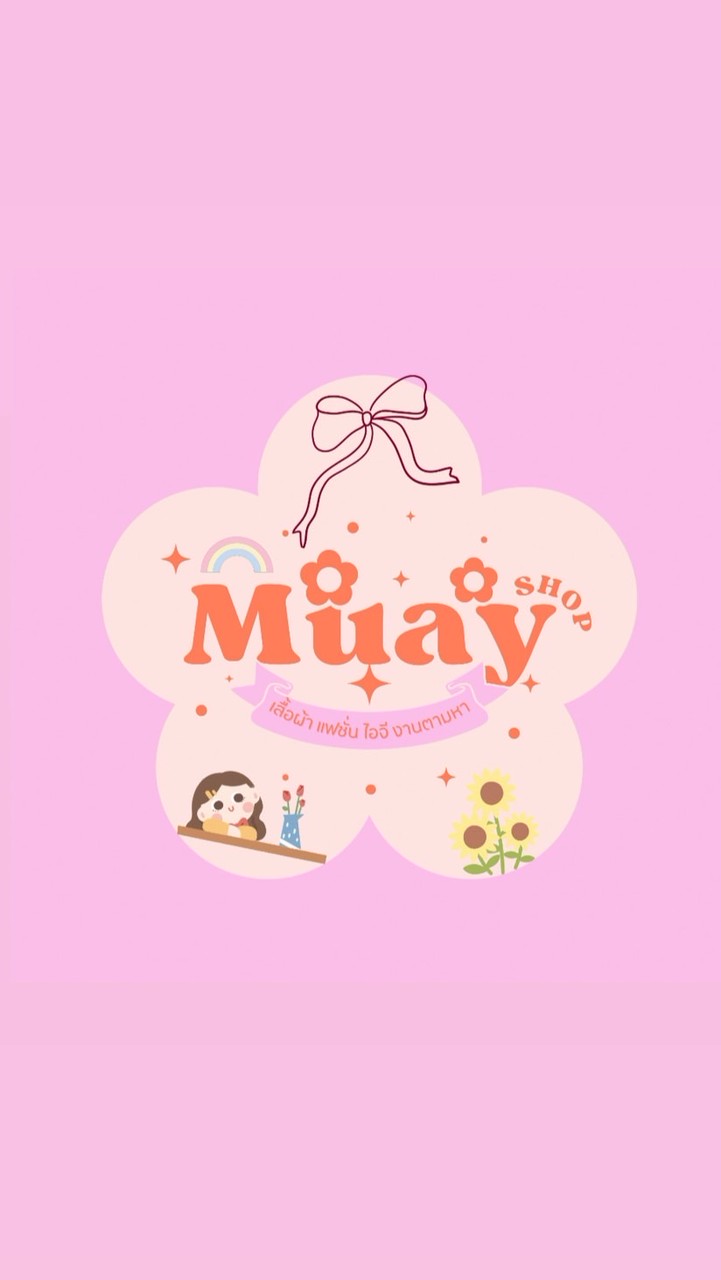 Muay.shop02