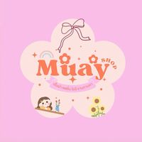 Muay.shop02