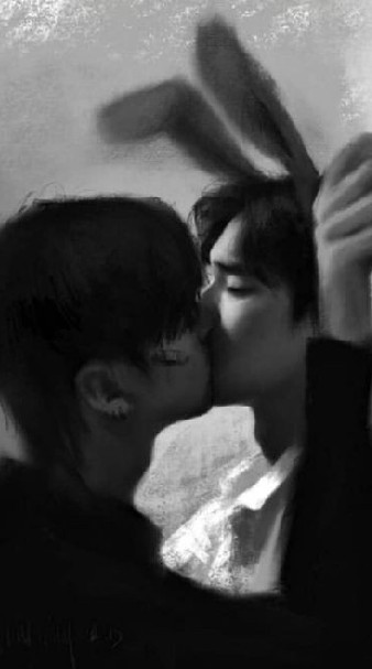 มหาวิทยาลัย​ก๊าวกาว💕ปรมาจารย์​ลัทธิมาร​