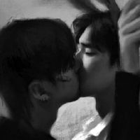 มหาวิทยาลัย​ก๊าวกาว💕ปรมาจารย์​ลัทธิมาร​