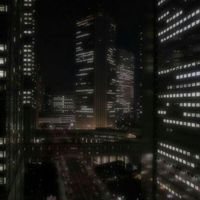 オトナが恋しちゃダメですか？ HQ夢ハント
