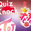 Quizuknock、TWICE、すとぷり！雑談＆加工