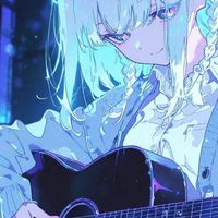 【✨少人数歌雑✨】主は歌雑がしたい‼️