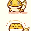 レプ❤️スモアニ