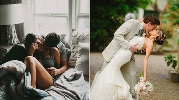 看胸部原來有這種作用！男人想更長壽必做的5件事