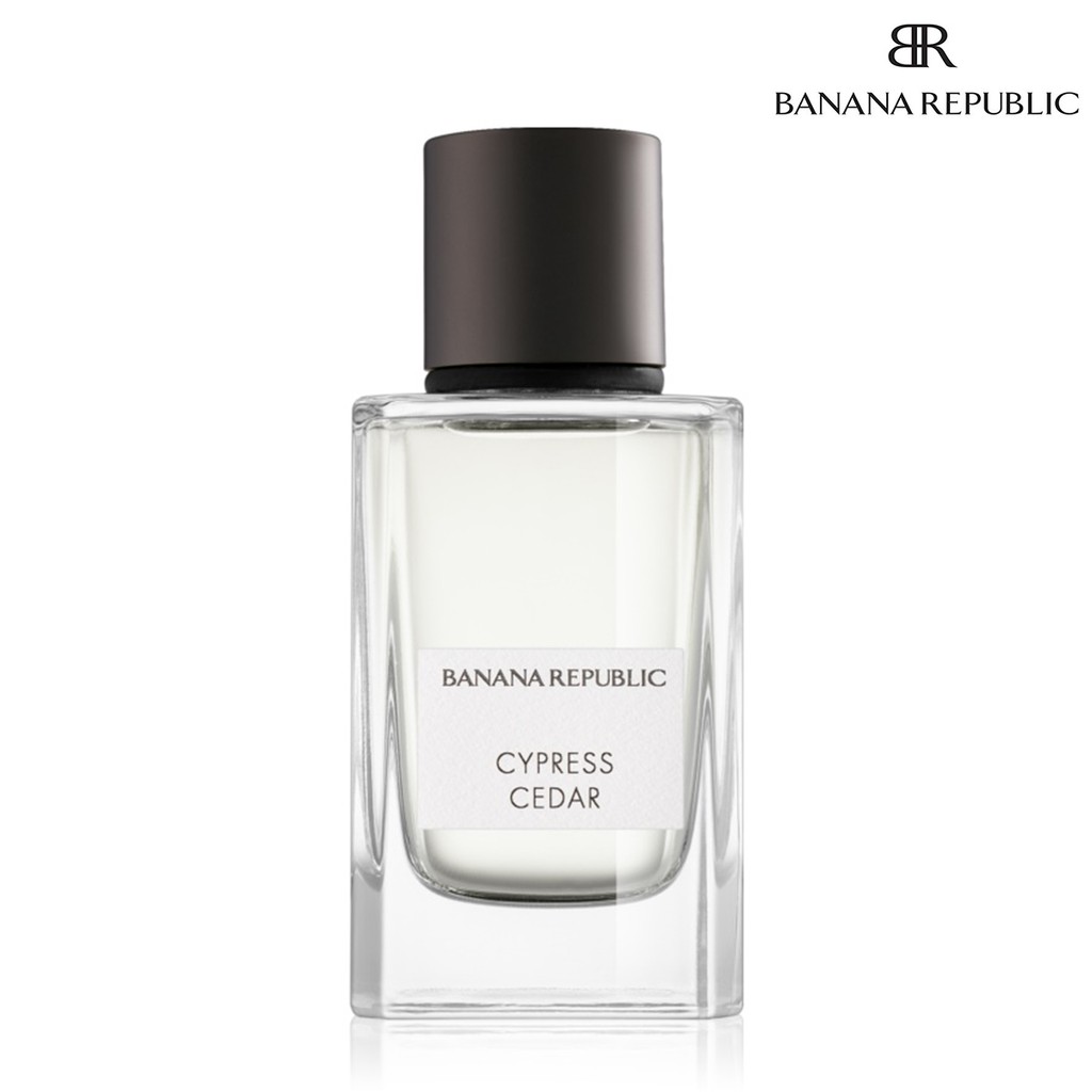 【商品特色】BANANA REPUBLIC品牌起源於1978年的美國加州，並於1983年開始從事服裝的設計，並以設計豐富多樣，走在年輕潮流尖端的男女裝成為美國知名時尚品牌之一。2017年推出的icon