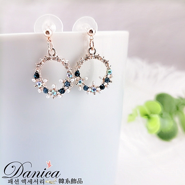 新貨入荷*氣質甜美款