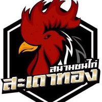 สนามชนไก่สะเดาทอง